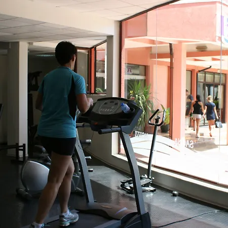 Izola Paradise 써니비치