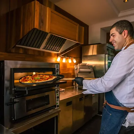 Izola Paradise 써니비치