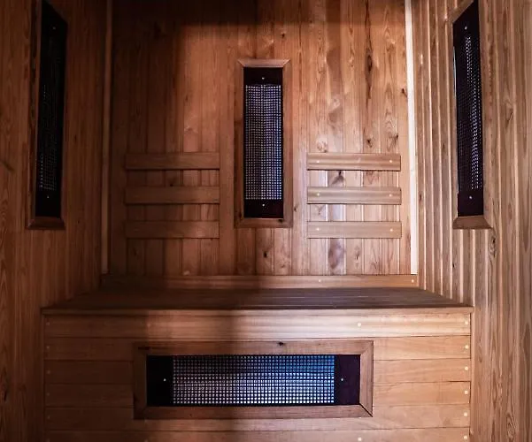 Izola Paradise 4* Słoneczny Brzeg