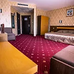 Hotel Izola Paradise Slantchev Briag