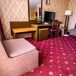 Izola Paradise 4* Slantchev Briag