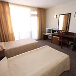 Hotel Izola Paradise Slantchev Briag
