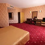 Izola Paradise 4* Slantchev Briag