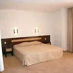 Izola Paradise Hotel