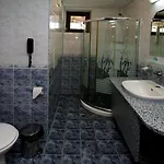 Izola Paradise 4* 써니비치