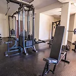 Izola Paradise Hotel Slantchev Briag