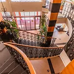 Izola Paradise Hotel
