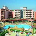 호텔 Izola Paradise