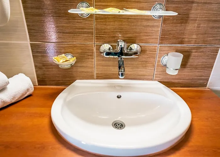 Izola Paradise 써니비치