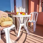Izola Paradise Otel