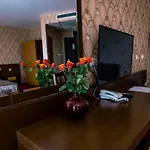 Izola Paradise Otel 4*