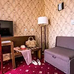 Izola Paradise 4* Sunny Beach