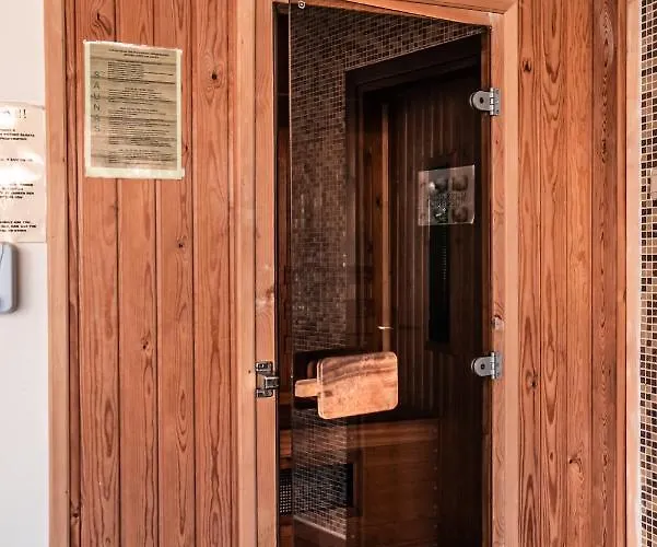 Izola Paradise 4* Солнечный берег